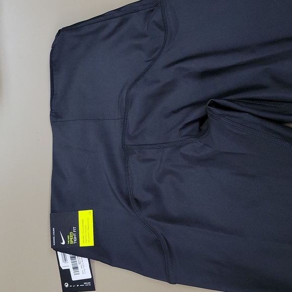 Nike | Running Tights - Picture 5 of 5